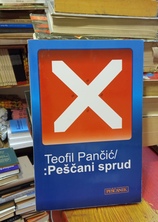 Small img 20260204 162353