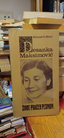 Large img 20260204 162312