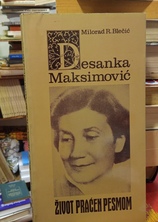 Small img 20260204 162312