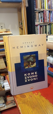 Large img 20260206 153037