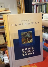 Small img 20260206 153037