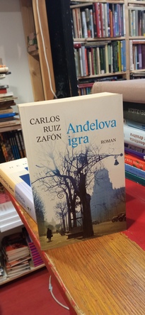 Large img 20260206 153024