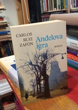 Small img 20260206 153024