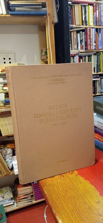 Large img 20260206 153009