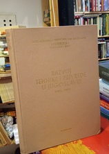 Small img 20260206 153009