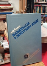 Small img 20260206 152846