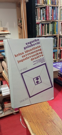 Large img 20260206 152812