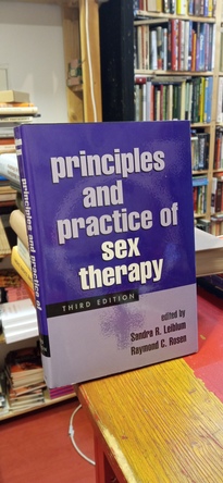 Large img 20260206 152753