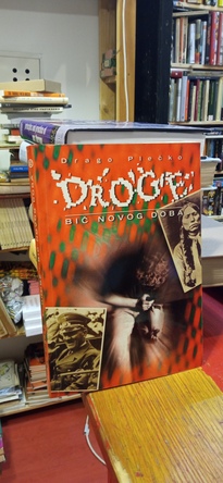 Large img 20260206 152736