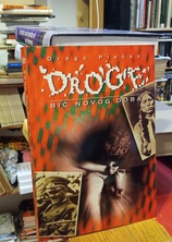 Small img 20260206 152736