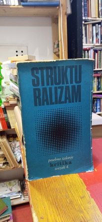 Large img 20260206 152421