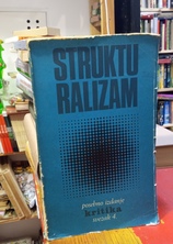 Small img 20260206 152421