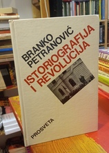 Small img 20260210 134457