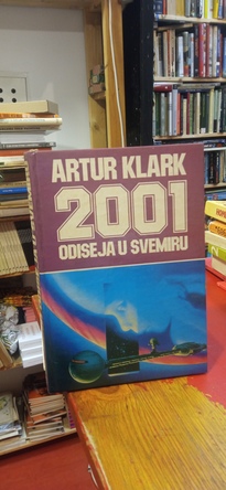 Large img 20260210 133355