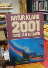 Small img 20260210 133355