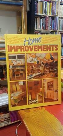 Large img 20260210 130444