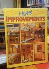 Small img 20260210 130444