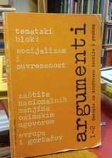 Small img 20260210 130252