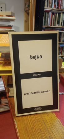 Large img 20260210 130052