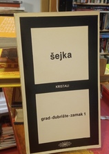 Small img 20260210 130052