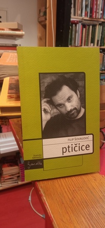 Large img 20260210 130042