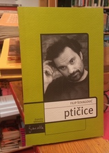 Small img 20260210 130042