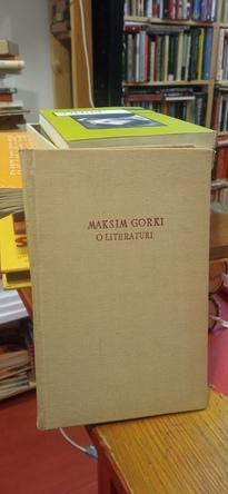 Large img 20260210 125947