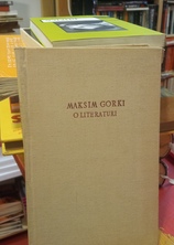 Small img 20260210 125947