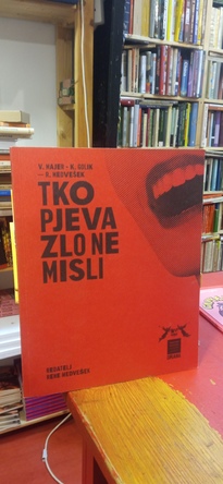 Large img 20260210 125931