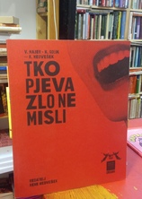 Small img 20260210 125931