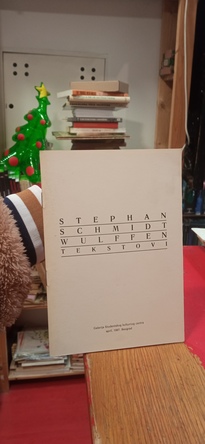 Large img 20260210 160802