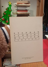 Small img 20260210 160802