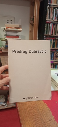 Large img 20260210 160715