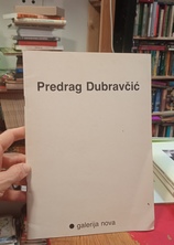 Small img 20260210 160715