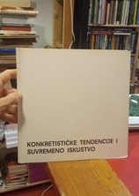 Small img 20260210 160613