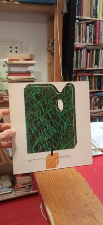 Large img 20260210 160546