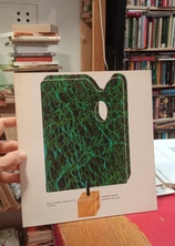 Small img 20260210 160546