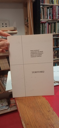 Large img 20260210 160521