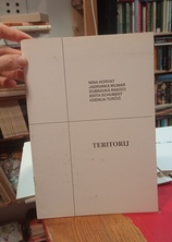 Small img 20260210 160521