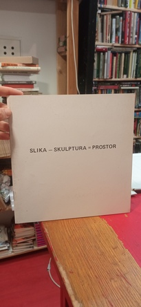 Large img 20260210 160506