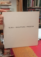 Small img 20260210 160506