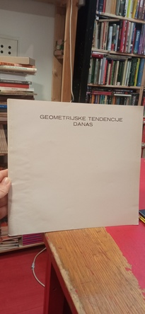 Large img 20260210 160419