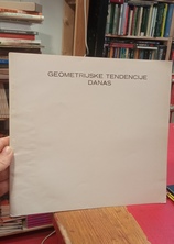 Small img 20260210 160419