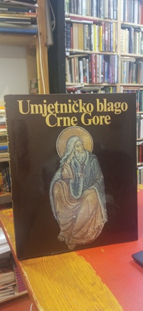 Large img 20260212 121043