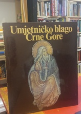 Small img 20260212 121043