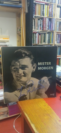 Large img 20260212 120946