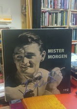 Small img 20260212 120946