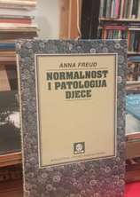 Small img 20260212 120918