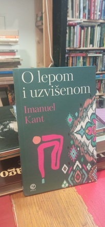 Large img 20260212 120903