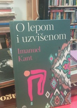 Small img 20260212 120903